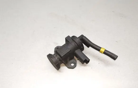 Peugeot 406 Turbo solenoid valve 9635704380 0928400414