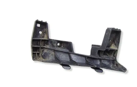 KIA Sportage Front bumper mounting bracket 86551F1000 F1000