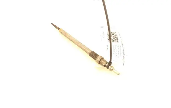 Mercedes-Benz ML W166 Spark plug A0011598001