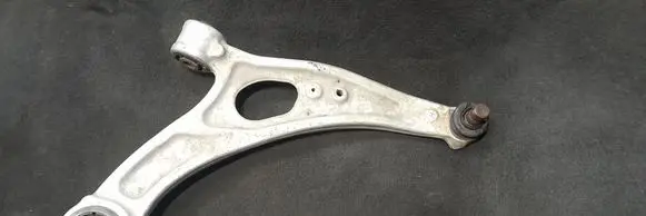 Ford Escape IV Front lower control arm/wishbone LX613A423 102819055303