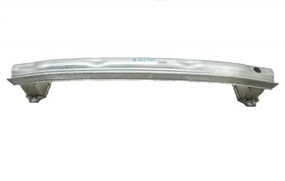 Mini Cooper Countryman F60 Rear bumper support beam 7389375