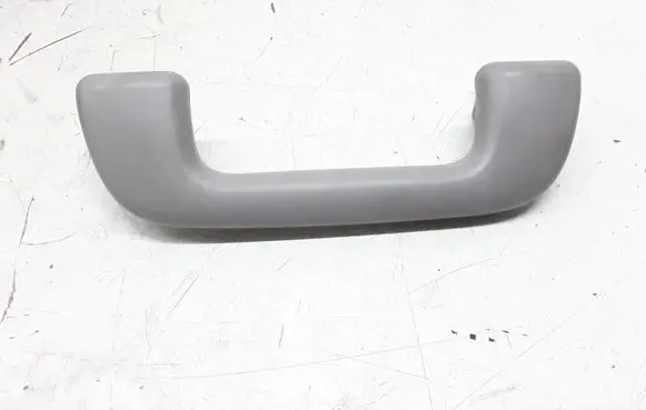 Toyota RAV 4 (XA30) Front interior roof grab handle