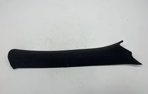 Mercedes-Benz E A207 (A) pillar trim A2076902825
