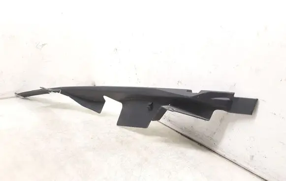 Honda Civic Fender end trim 74206SMGE