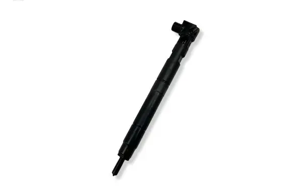 Hyundai H-1, Starex, Satellite Fuel injector 338004A710