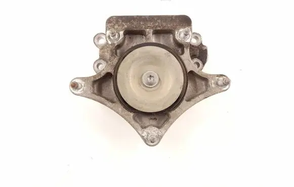 Mercedes-Benz C W204 Gearbox mount 2042400618 A2042400618
