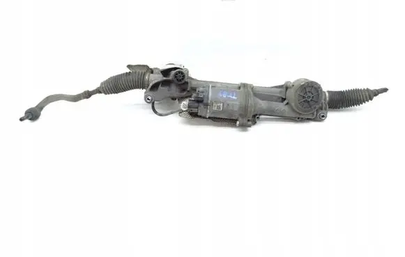 Audi TT TTS RS Mk3 8S Steering rack 8S2423053L 3Q0909144J