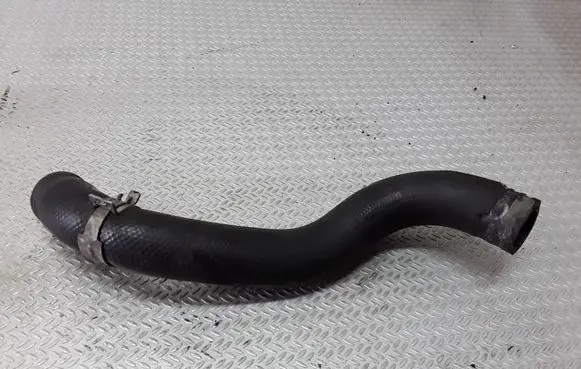 Honda Accord Engine coolant pipe/hose