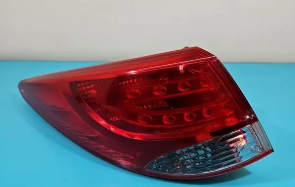 Hyundai ix35 Rear/tail lights 92401-2Y0 IMPRK1422501