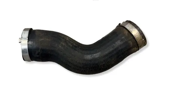 Volkswagen Amarok Intercooler hose/pipe 2H6145980A