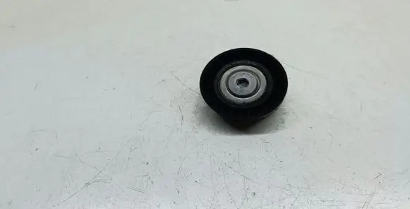 BMW 3 F30 F35 F31 Alternator belt tensioner 