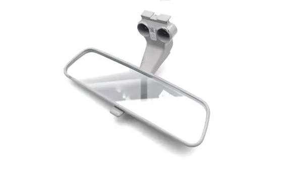 Suzuki Ignis Rear view mirror (interior) E13013368