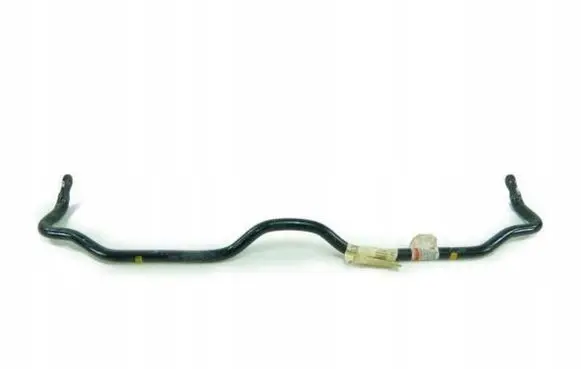Hyundai Sonata DN8 Rear anti-roll bar/sway bar 5481138100