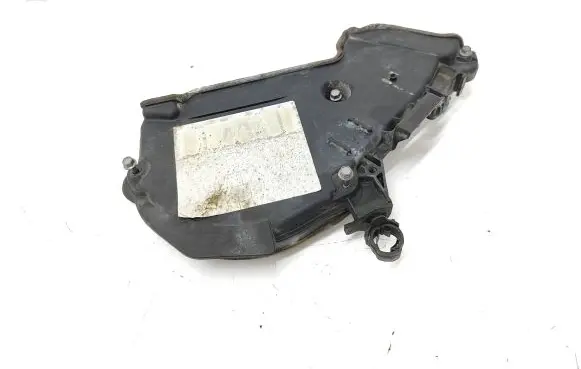 Citroen C4 II Picasso Timing belt guard (cover) 9805237280 101097PS 10109904