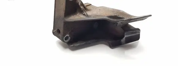 Citroen Xsara Picasso Engine mounting bracket 9632011910