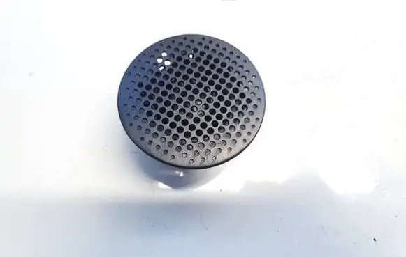 Ford Kuga III Front door speaker lj6t18932ab lj6t-18932-ab