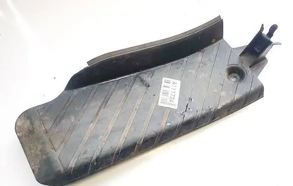 Audi A4 S4 B6 8E 8H Other interior part 8E1864777