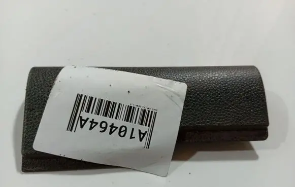 Opel Zafira B Other interior part 13167412