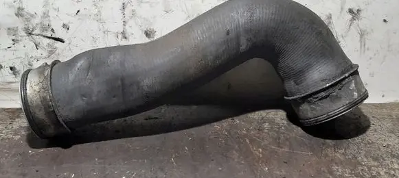 Seat Altea Air intake hose/pipe
