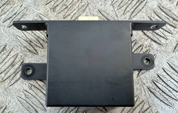 Nissan Qashqai J12 Other control units/modules 253K16RA0A