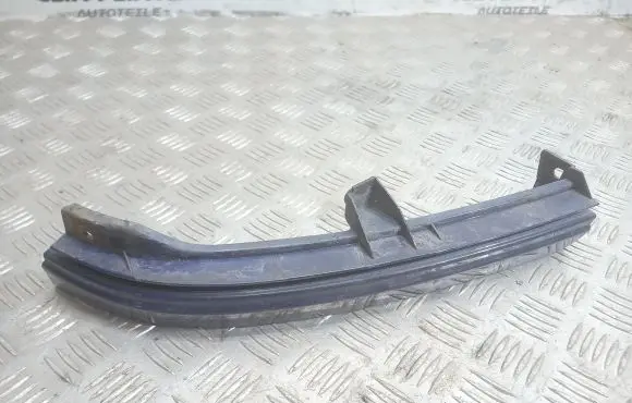 Opel Zafira A Under headlight/headlamp trim 90580651
