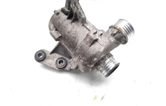 BMW 3 E90 E91 Webasto circulation pump for autonomous heater 7586928 1151758692803 70285302