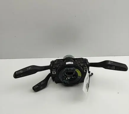 Audi A5 Indicator stalk 4N0907129MN