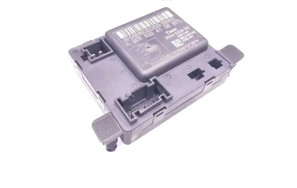 Mercedes-Benz Sprinter W906 Door control unit/module A9068204126 00005228D0
