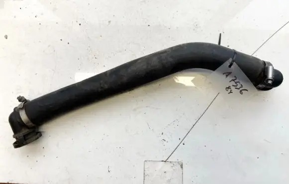Audi A6 S6 C5 4B Engine coolant pipe/hose