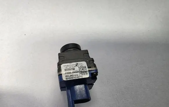 Volvo XC60 Reversing camera SPEED32209758 32209758