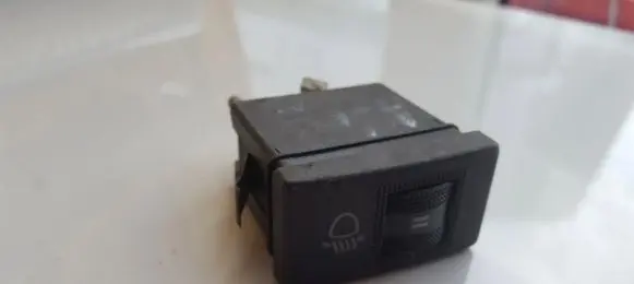 Audi A4 S4 B5 8D Headlight level height control switch 8D0941301