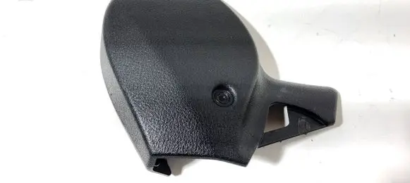 BMW 5 F10 F11 Seat trim 52106981773 60829010 WXE30E00