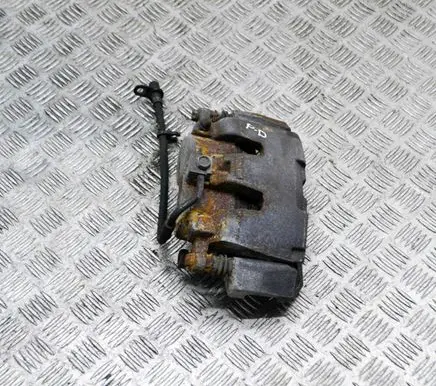Dodge RAM 1500 DS Front brake caliper 14900801