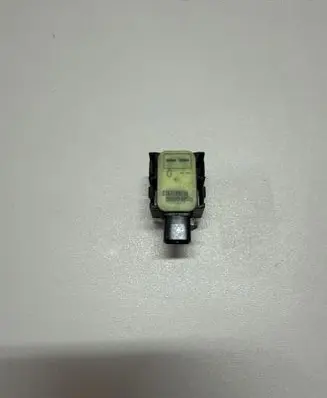 Subaru Outback (BT) Parking PDC sensor 97621AN03A 87621AN03A 23101081521
