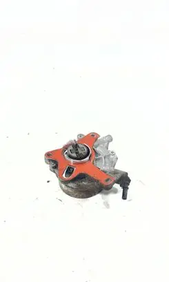 Peugeot 308 Vacuum pump 9674192280