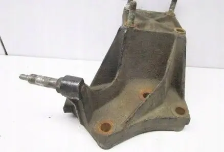 Fiat Ducato Gearbox mounting bracket 1331957080