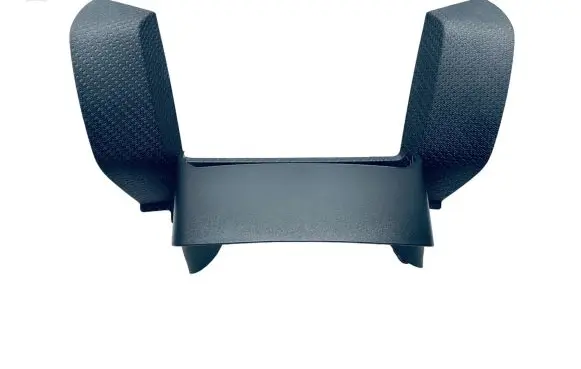 Citroen C4 III e-C4 Dashboard trim 98307393ZD