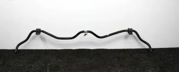 Tesla Model S Rear anti-roll bar/sway bar 104396100B