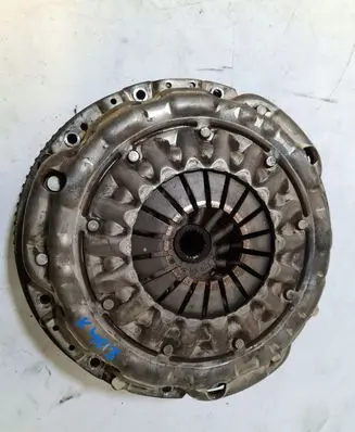 Nissan Cab Star Clutch set kit 701807