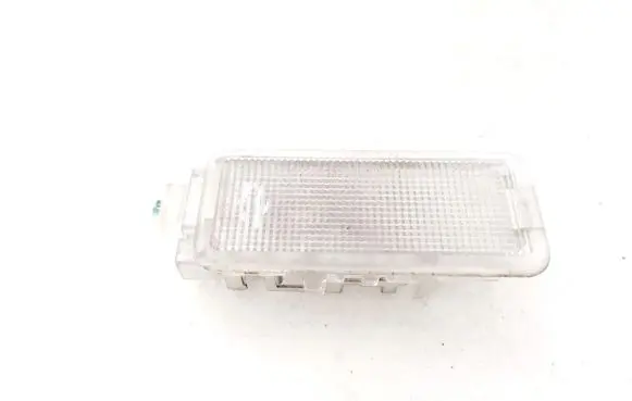 Citroen C3 Other interior light