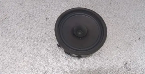 Mitsubishi Lancer VIII Front door speaker