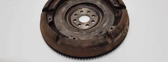 Opel Astra F Flywheel 8504423
