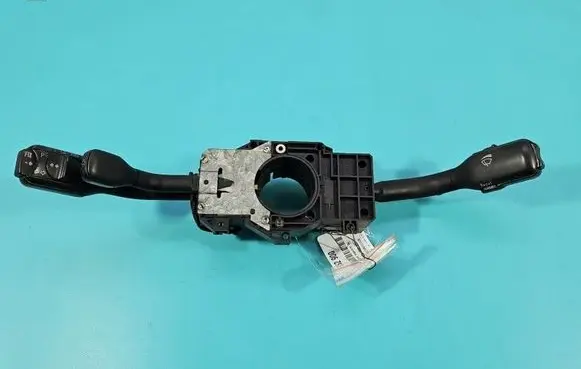 Audi A8 S8 D2 4D Headlight wiper switch 4D0953513E IMPRK1552900