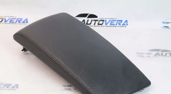 BMW X3 E83 Armrest