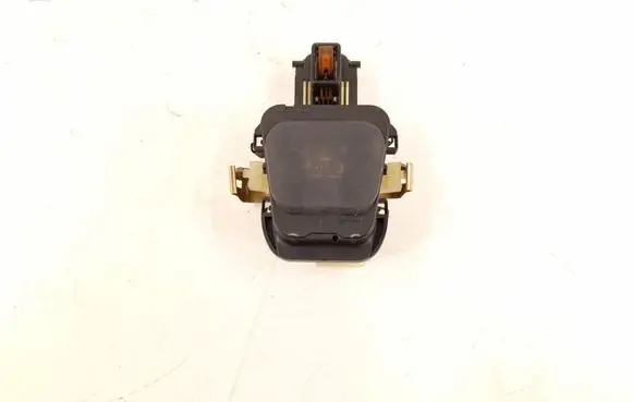 Mercedes-Benz C W205 Rain sensor 2059006615 2059002800