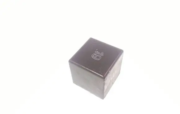 Audi A4 S4 B5 8D Other relay 191955531