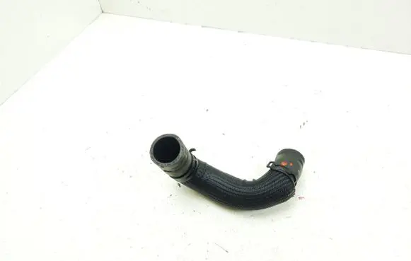 Jaguar XE Engine coolant pipe/hose 53840C