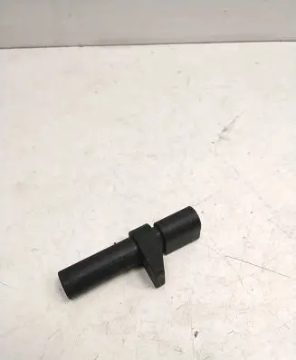 Crankshaft position sensor