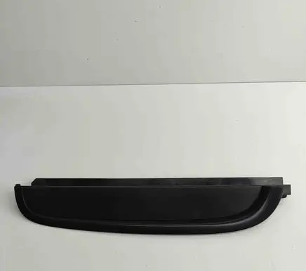 Ford Ranger Rear door trim (molding) AB3926254A16AF