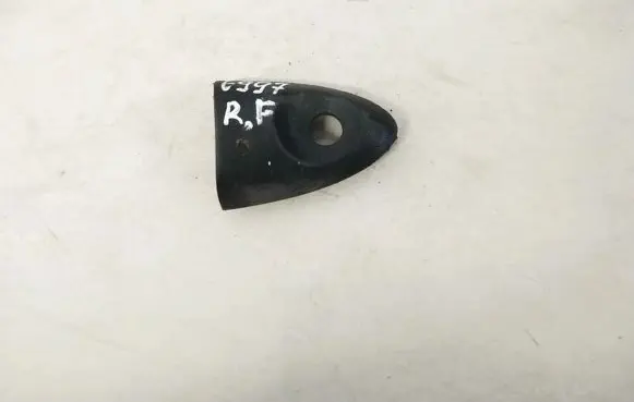 Ford Focus Loading door cover/cap xs41a218a14aew xs41-a218a14-aew